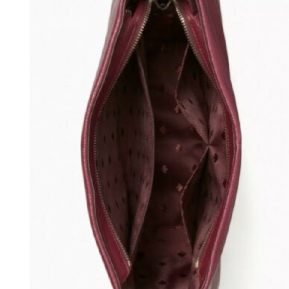 Gorgeous Kate Spade handbag - Picture 3 of 4